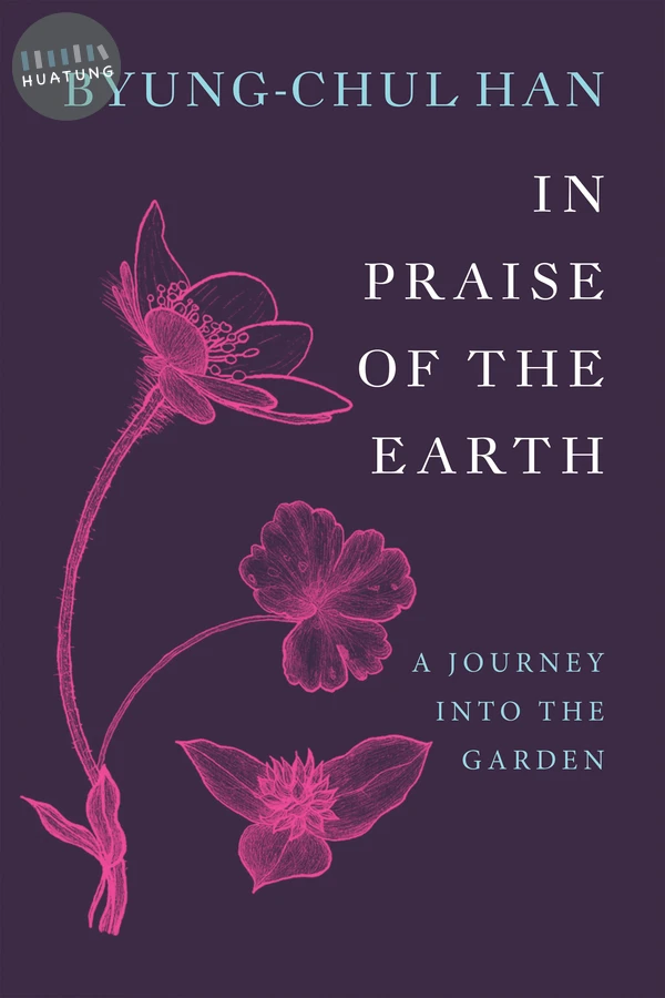 In Praise of the Earth 