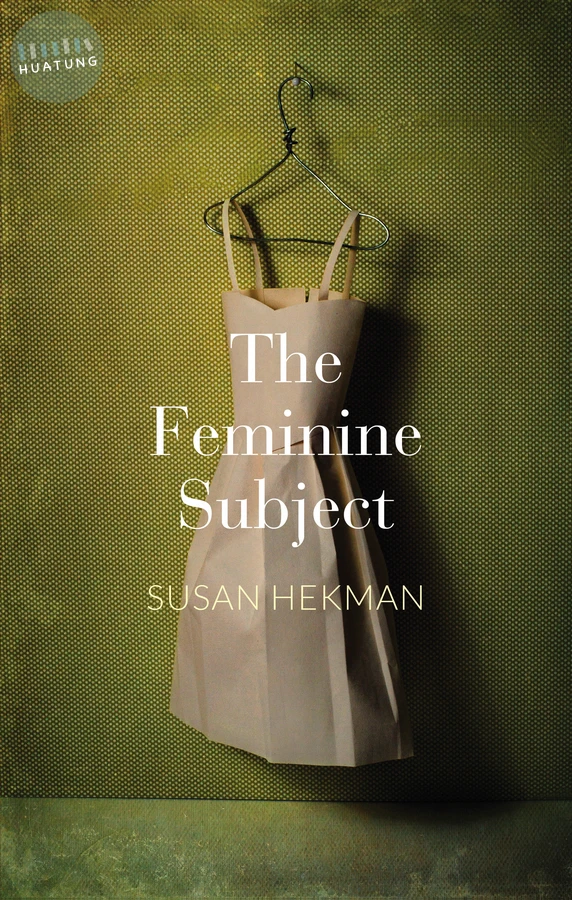 The Feminine Subject 