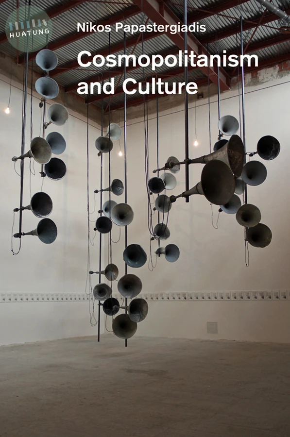 Cosmopolitanism and Culture 
