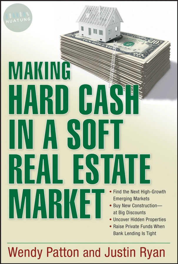 Making Hard Cash in a Soft Real Estate Market 
