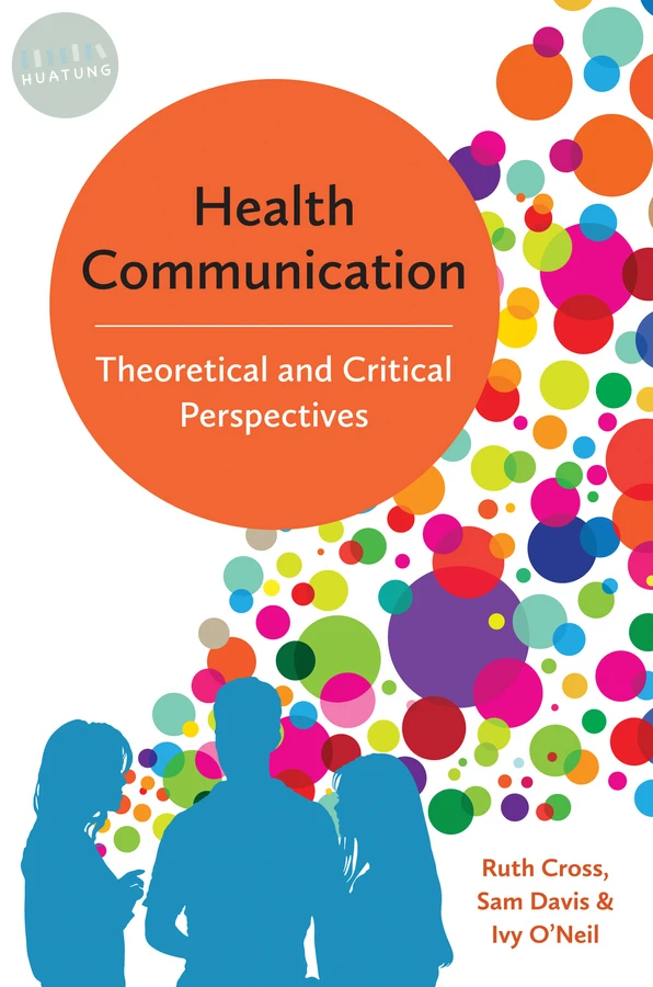 Health Communication 