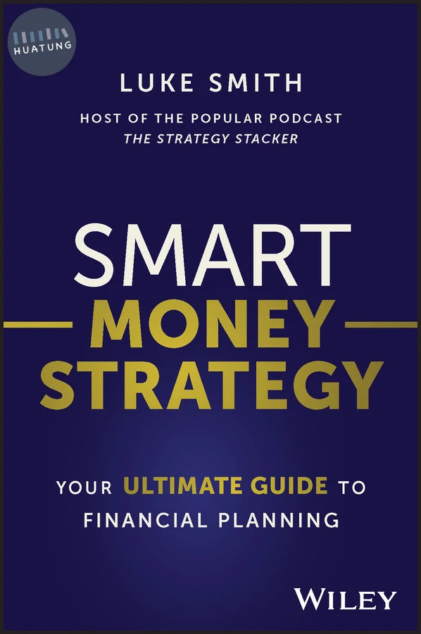 Smart Money Strategy 