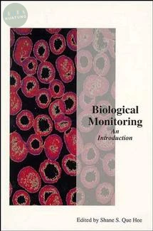 Biological Monitoring 