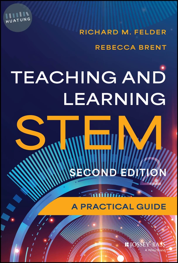 Teaching and Learning STEM 
