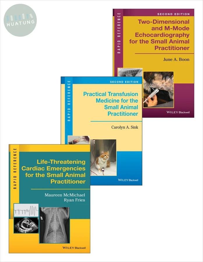 Rapid Reference Set 