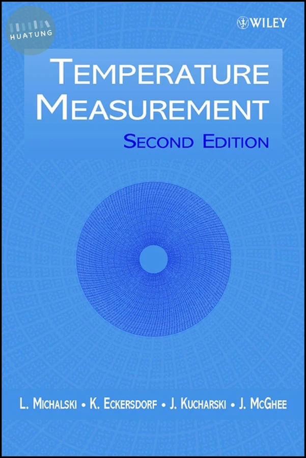 Temperature Measurement 