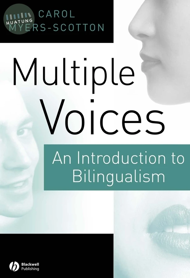 Multiple Voices 