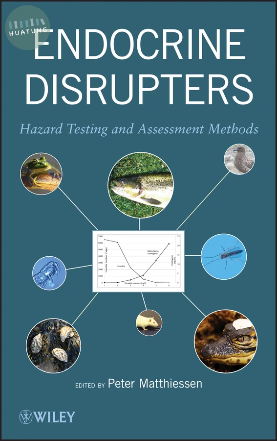Endocrine Disrupters 