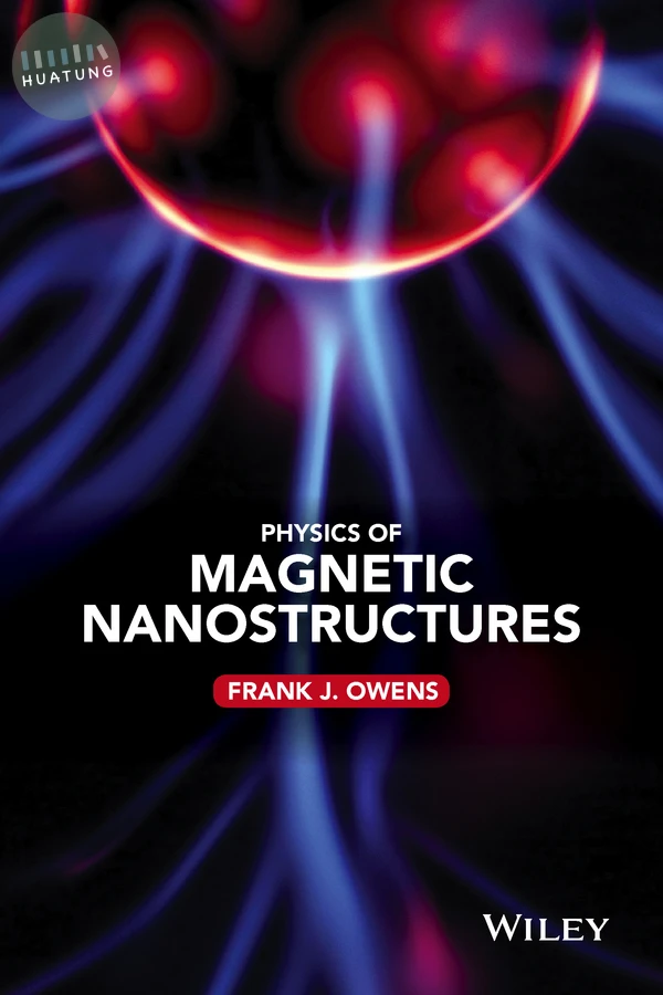 Physics of Magnetic Nanostructures 