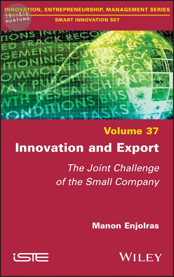 Innovation and Export 