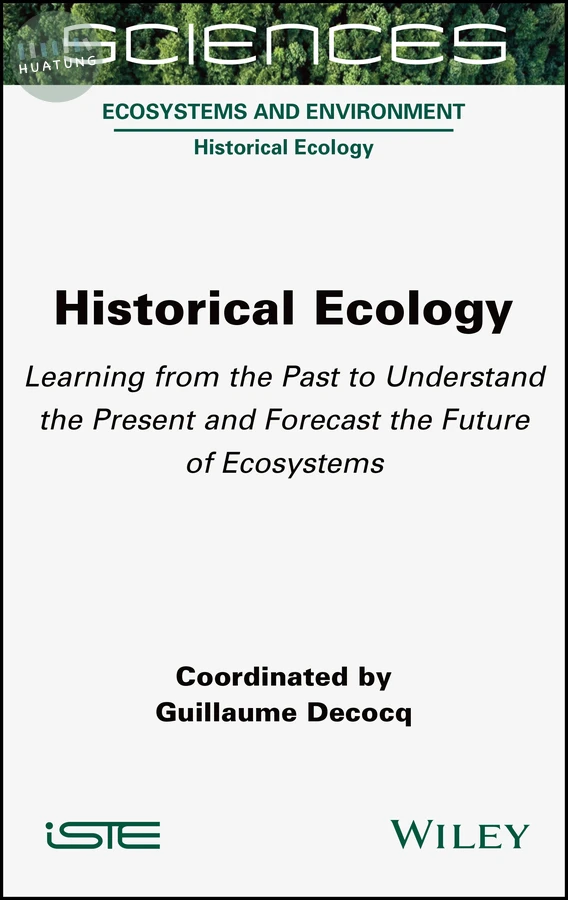 Historical Ecology 