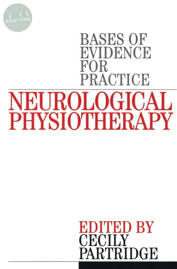 Neurological Physiotherapy 