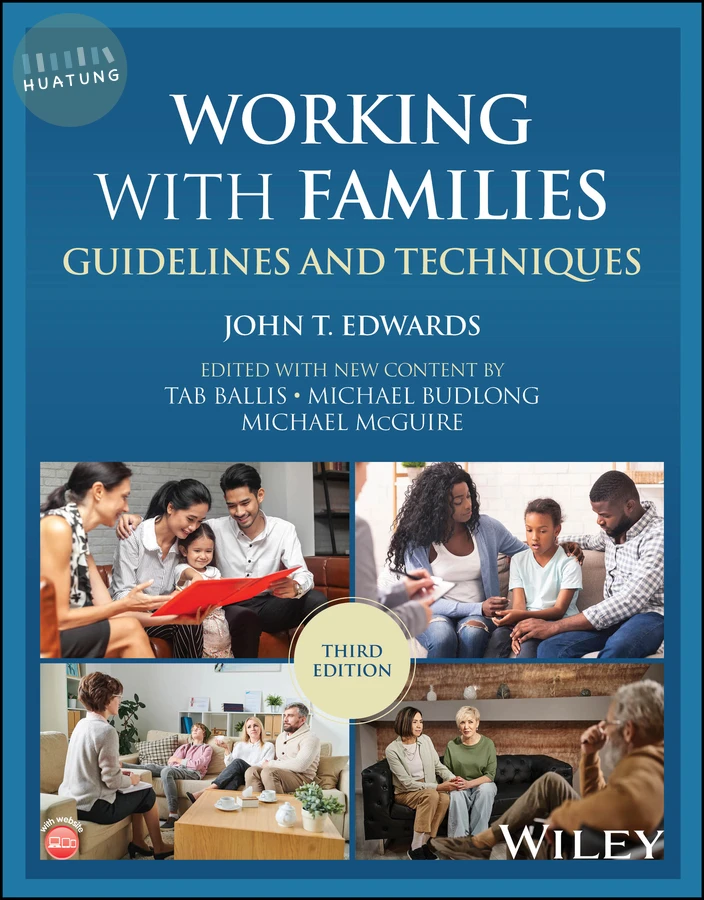 Working with Families 