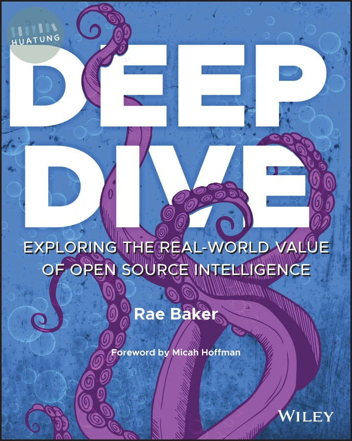 Deep Dive 