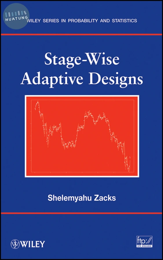 Stage-Wise Adaptive Designs 