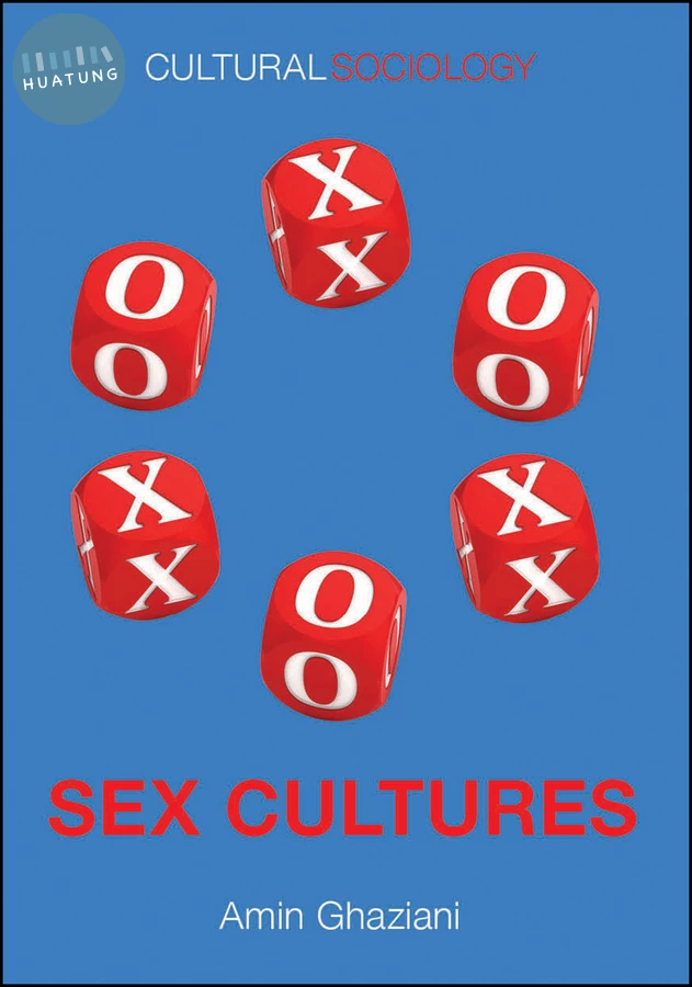 Sex Cultures 