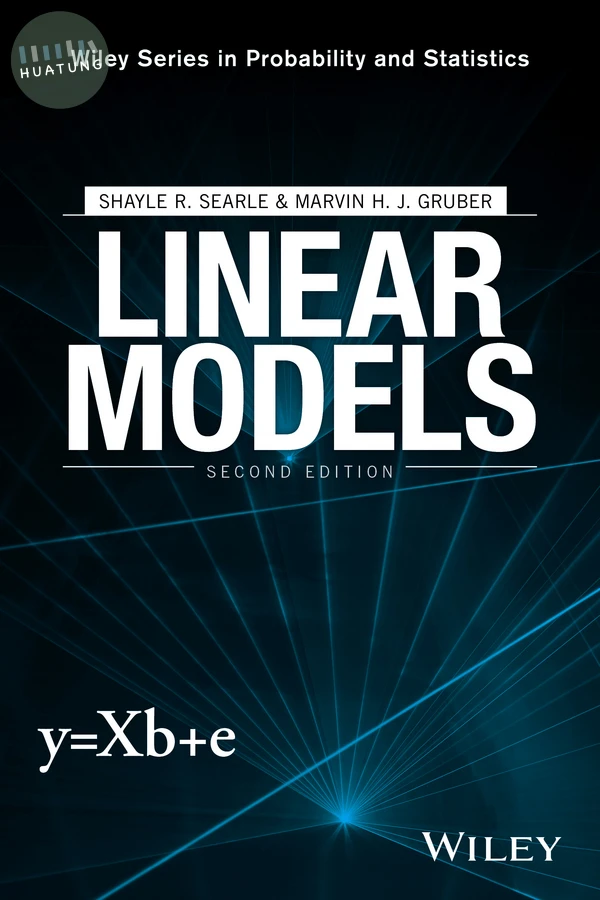 Linear Models 