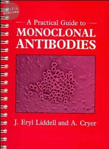 A Practical Guide to Monoclonal Antibodies 