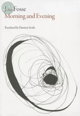 Morning and Evening (1版)