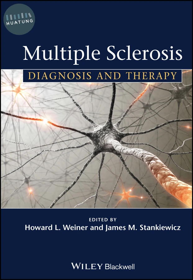 Multiple Sclerosis 