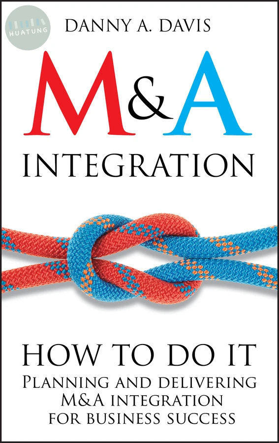 M&A Integration 