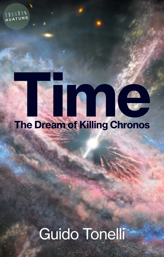 Time 