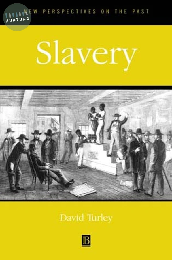 Slavery 