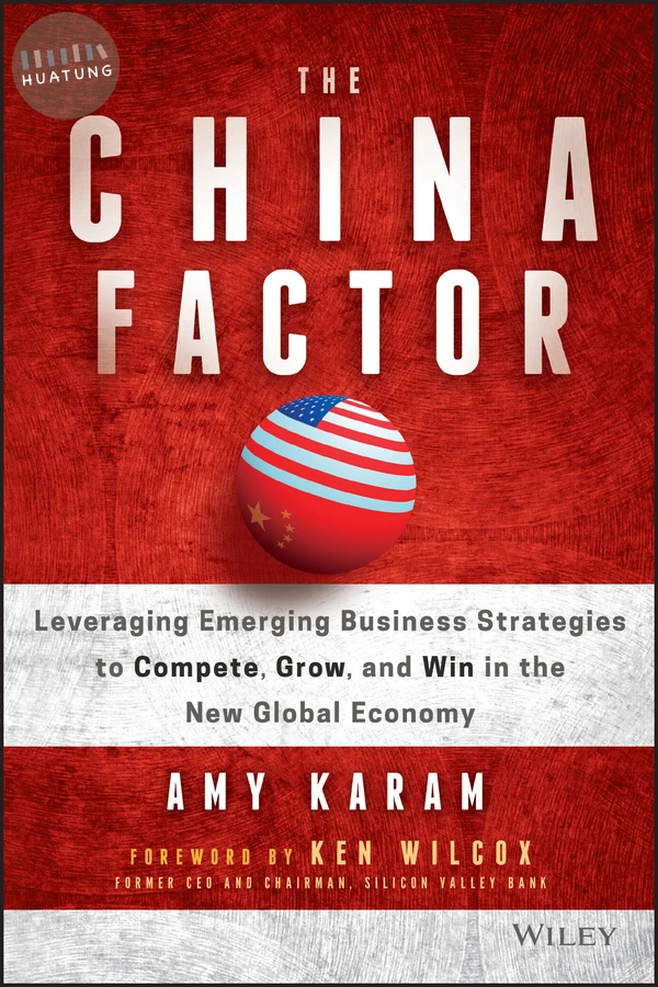 The China Factor 