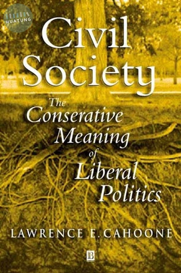 Civil Society 