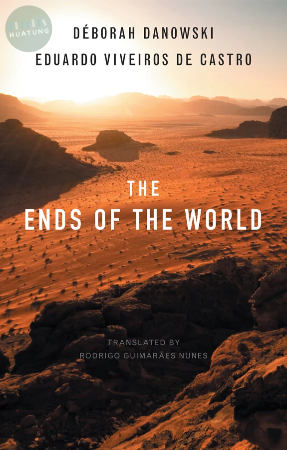 The Ends of the World 