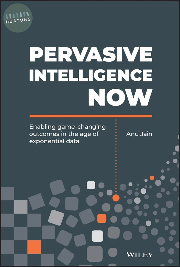 Pervasive Intelligence Now 