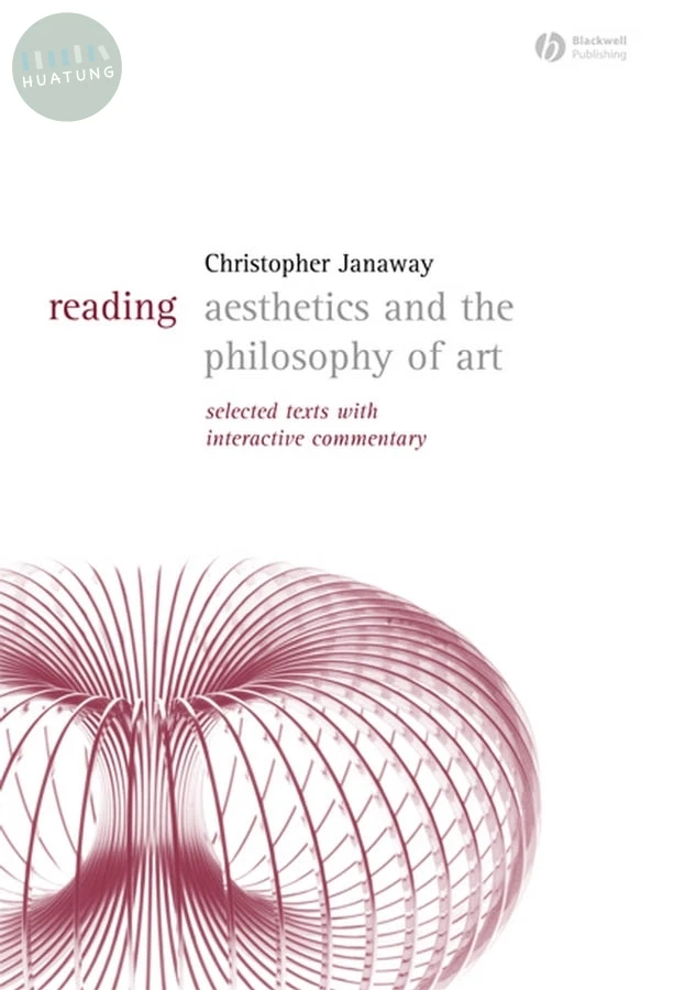 Reading Aesthetics and Philosophy of Art 