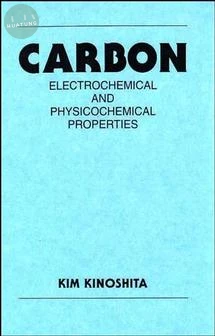 Carbon 