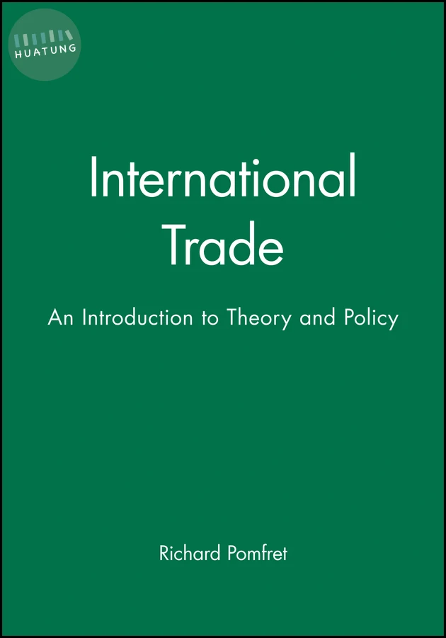 International Trade 