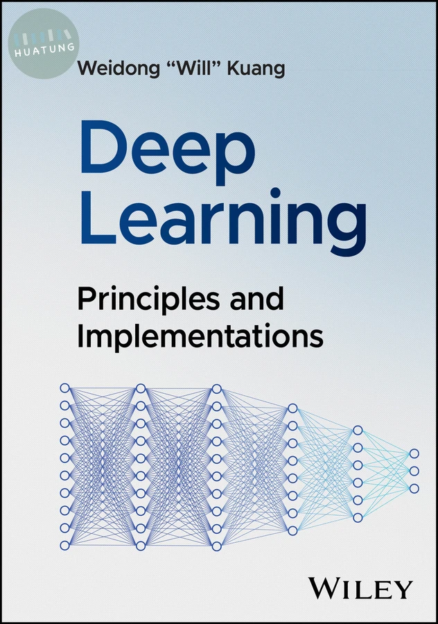 Deep Learning 