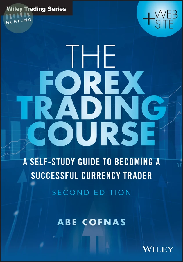 The Forex Trading Course 