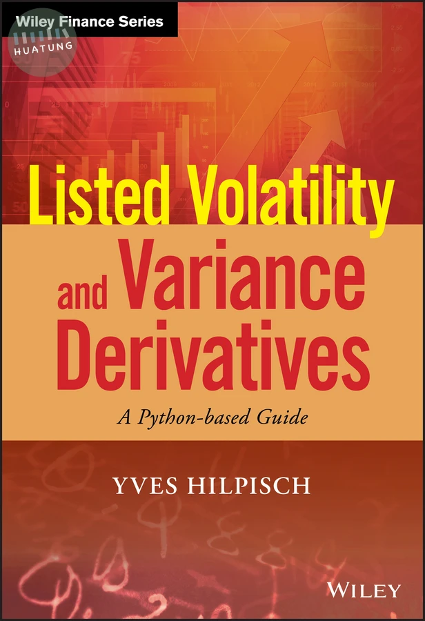 Listed Volatility and Variance Derivatives 
