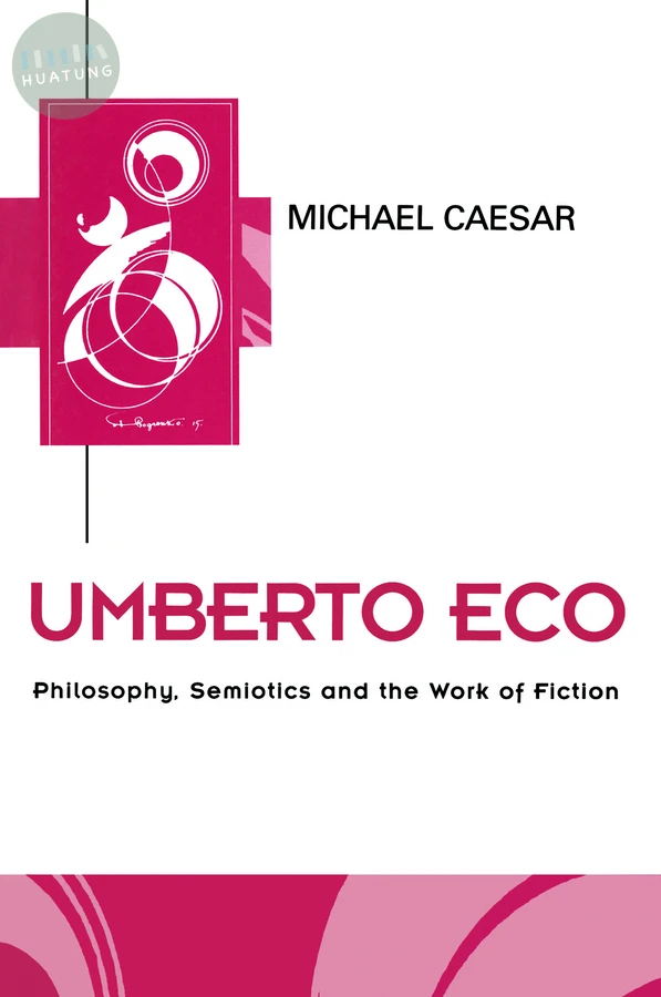 Umberto Eco 