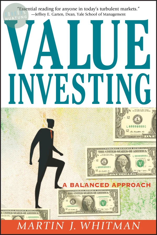 Value Investing 