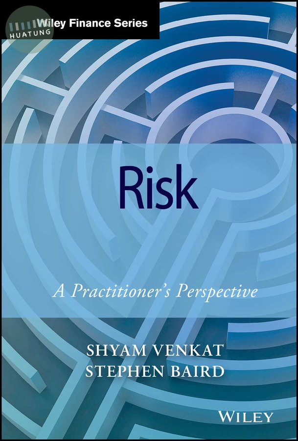 Liquidity Risk Management 