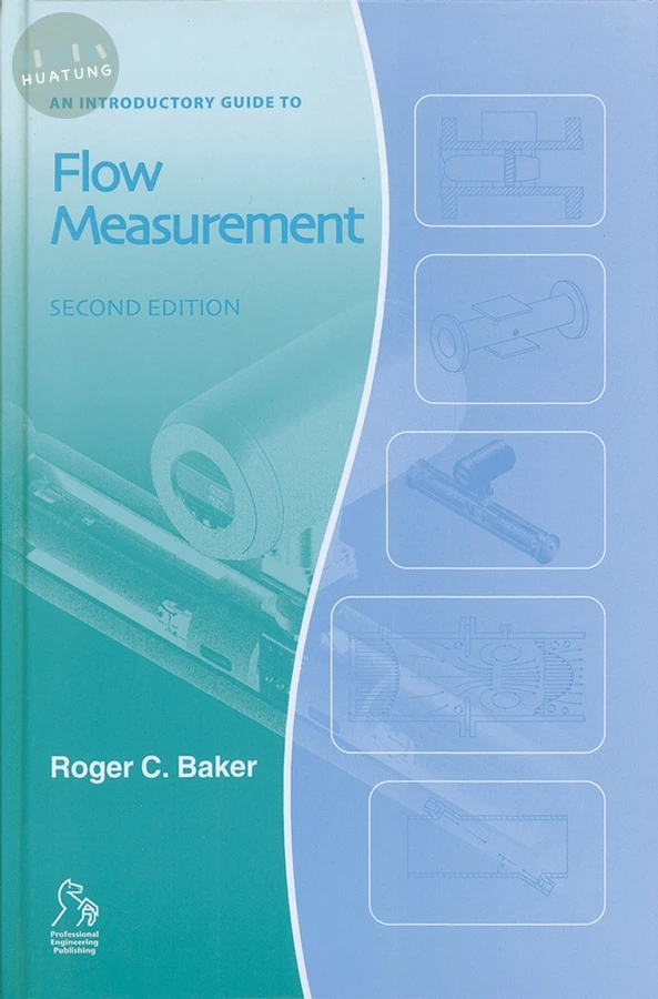 An Introductory Guide to Flow Measurement 