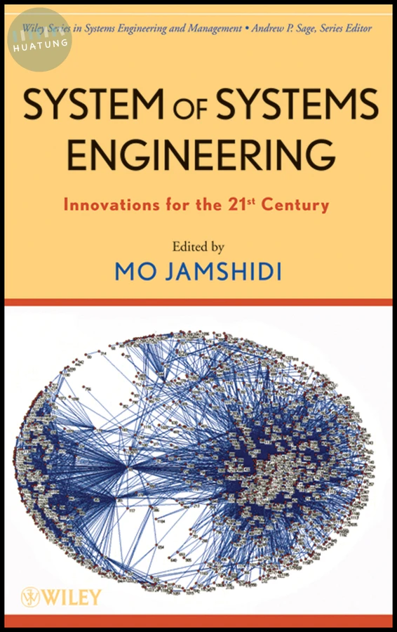 System of Systems Engineering 