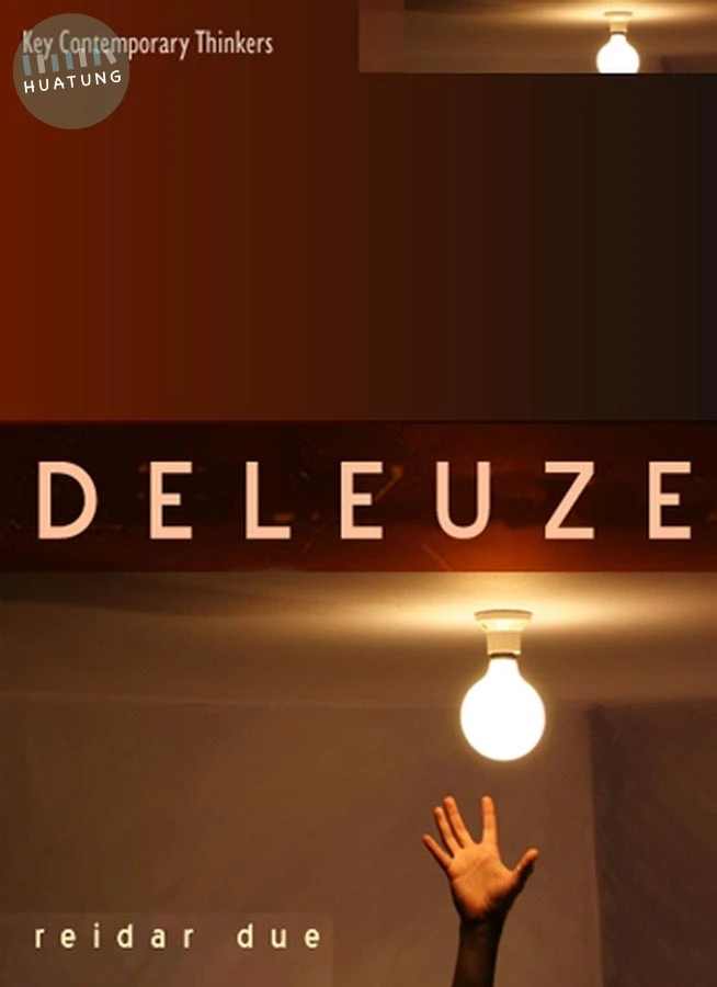 Deleuze 