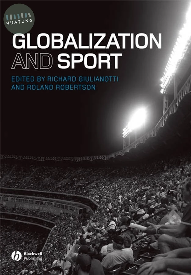 Globalization and Sport 
