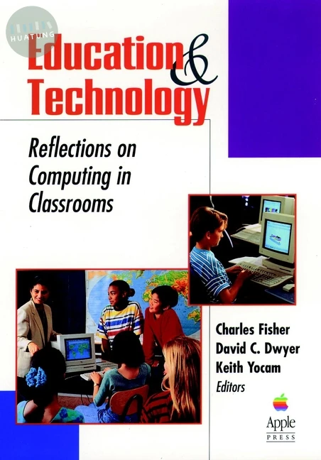 Education and Technology 