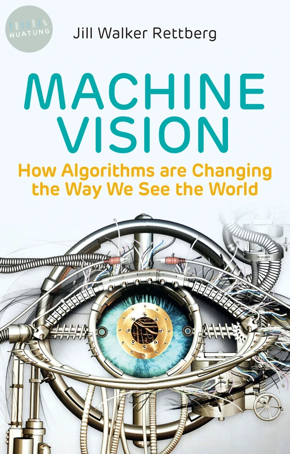 Machine Vision 
