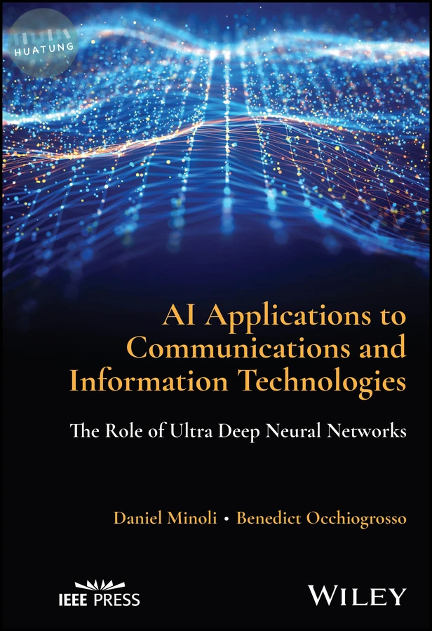 AI Applications to Communications and Information Technologies 