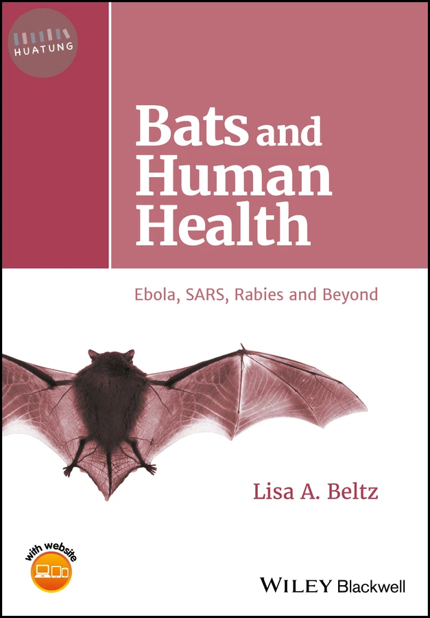 Bats and Human Health 