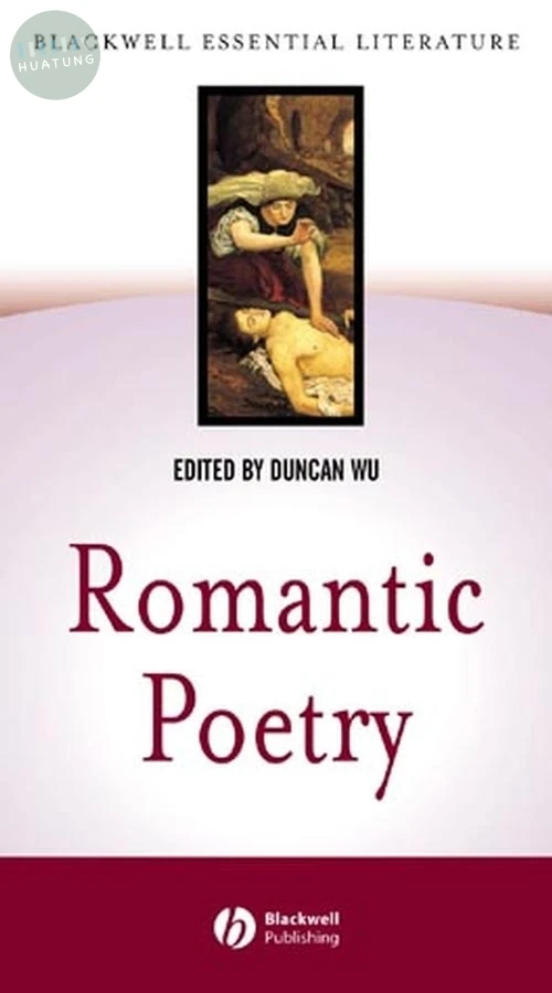 Romantic Poetry 