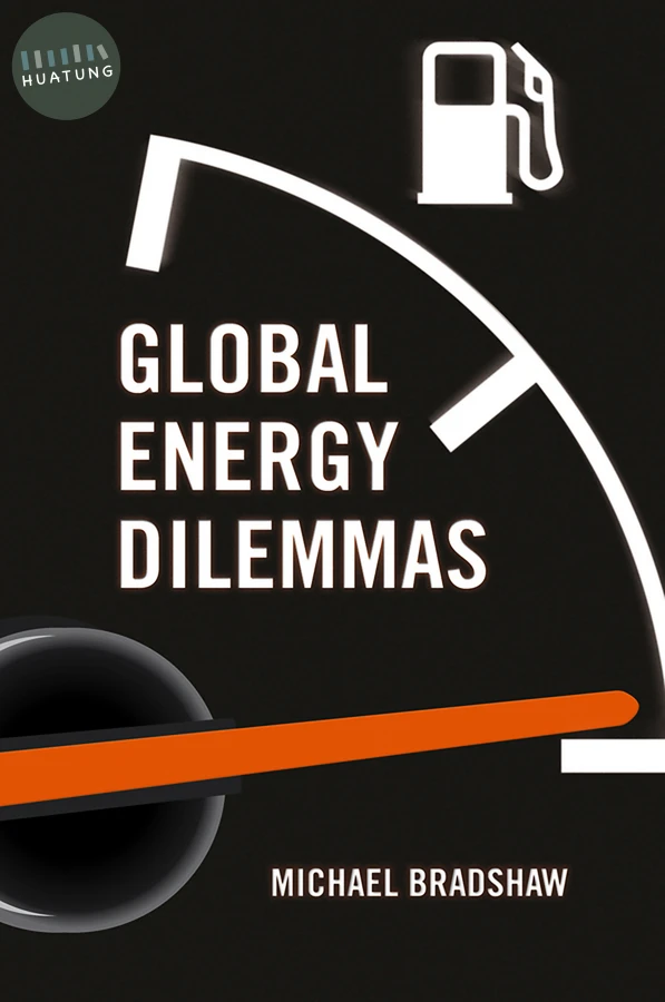 Global Energy Dilemmas 